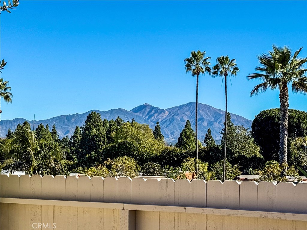 New World Condos (NW) - Residential