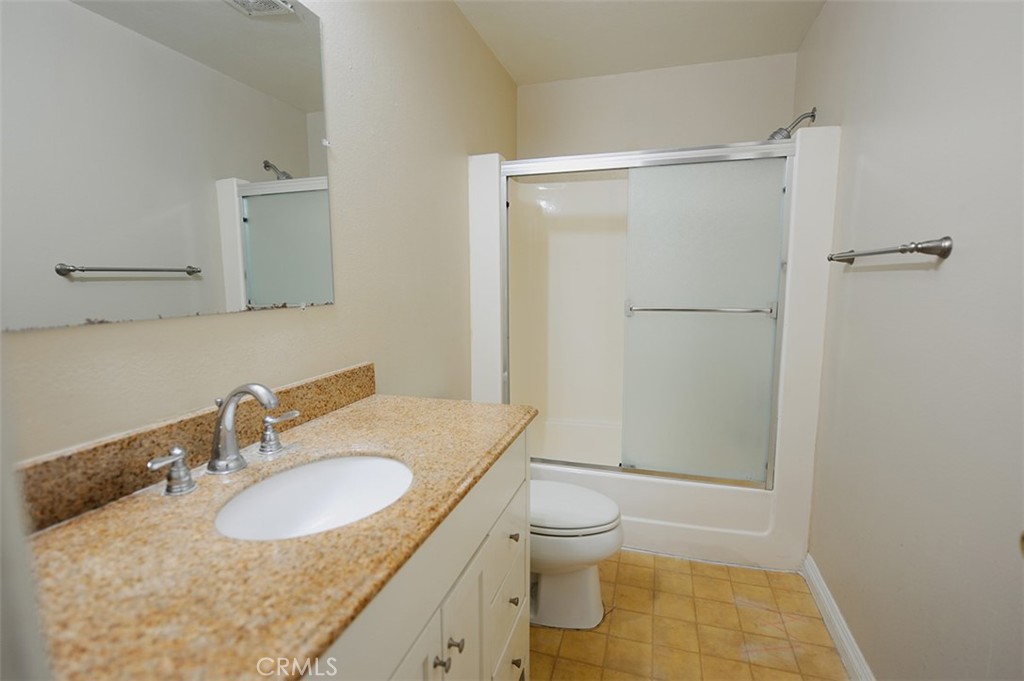 New World Condos (NW) - Residential