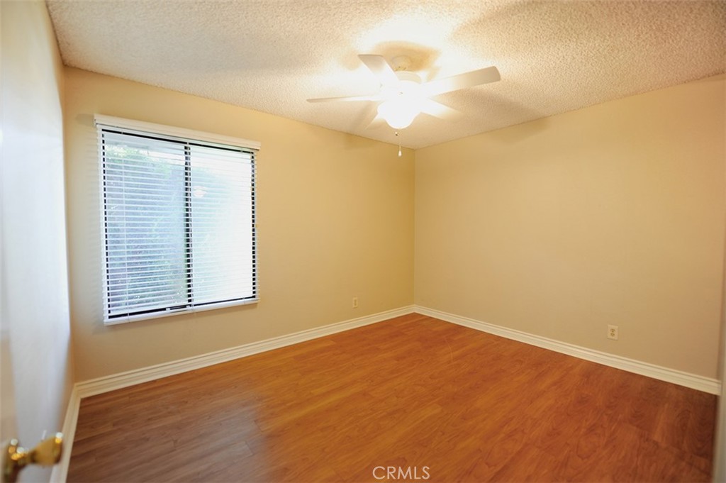 New World Condos (NW) - Residential