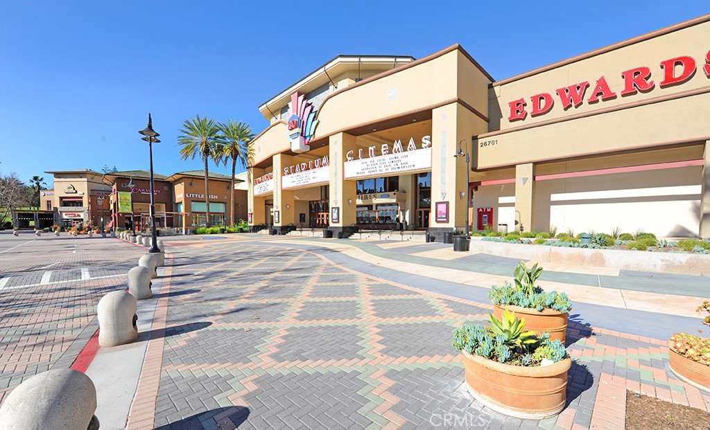 New World Condos (NW) - Residential