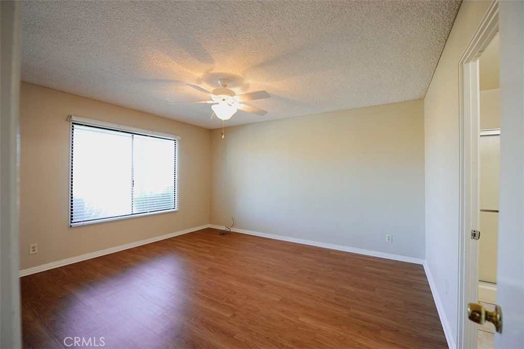 New World Condos (NW) - Residential