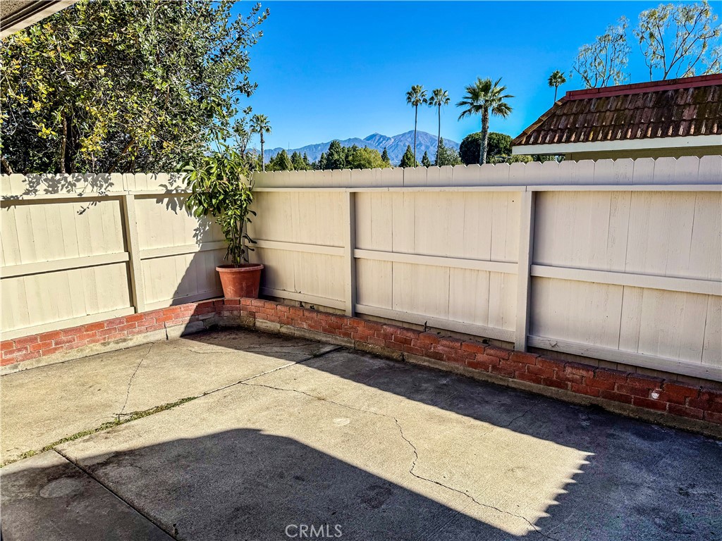 New World Condos (NW) - Residential