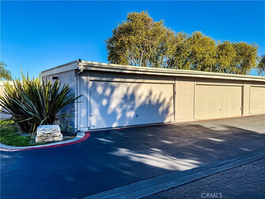 New World Condos (NW) - Residential