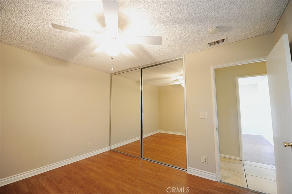 New World Condos (NW) - Residential