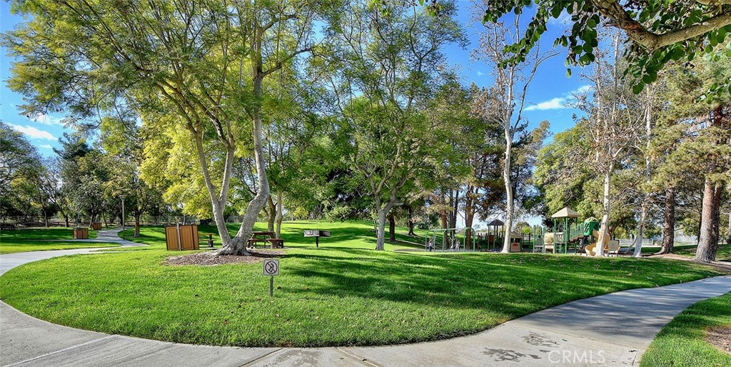 New World Condos (NW) - Residential