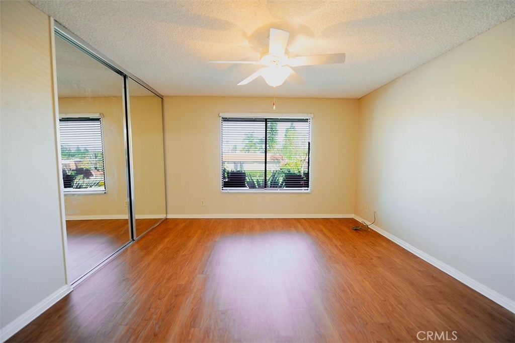 New World Condos (NW) - Residential