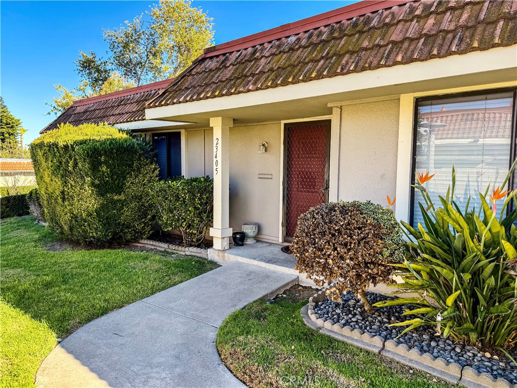 New World Condos (NW) - Residential