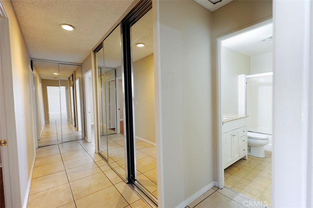 New World Condos (NW) - Residential