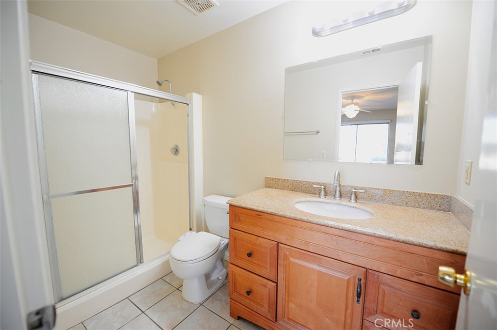 New World Condos (NW) - Residential