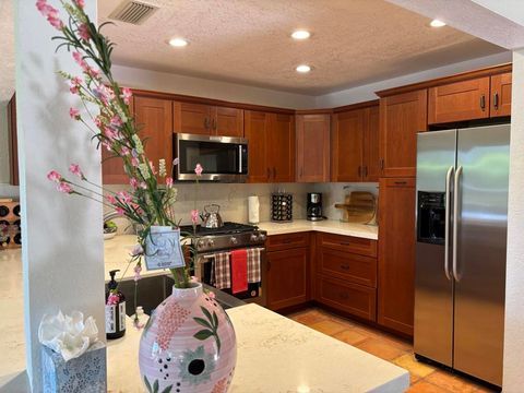 Photo of 41545 Woodhaven Drive E, Palm Desert, CA 92211 (MLS # 219145542DA)