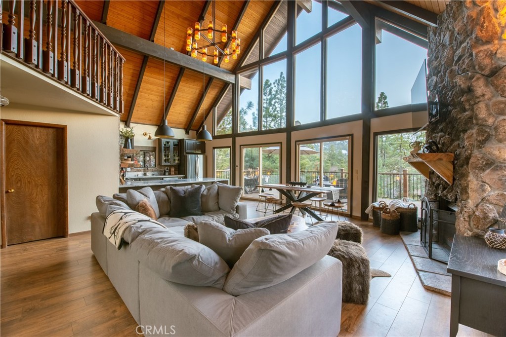 43620 Colusa Drive