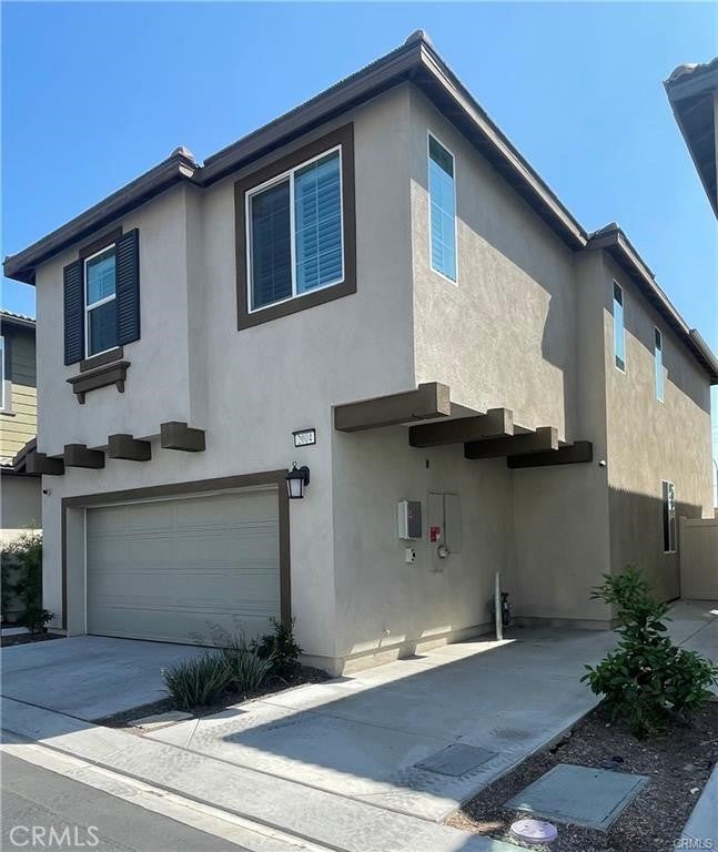 2004 Dewdrop, Upland CA 91739