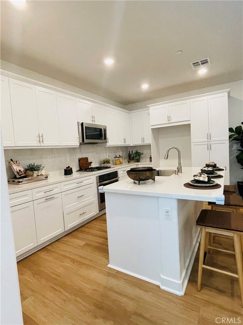 Photo of 2004 Dewdrop, Upland, CA 91739 (MLS # SW26148330)