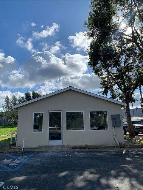 Photo of 1241 W San Marcos Boulevard, San Marcos, CA 92078 (MLS # OC25277089)