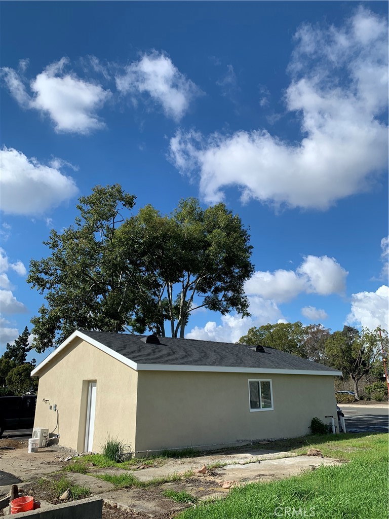 1241 W San Marcos Boulevard