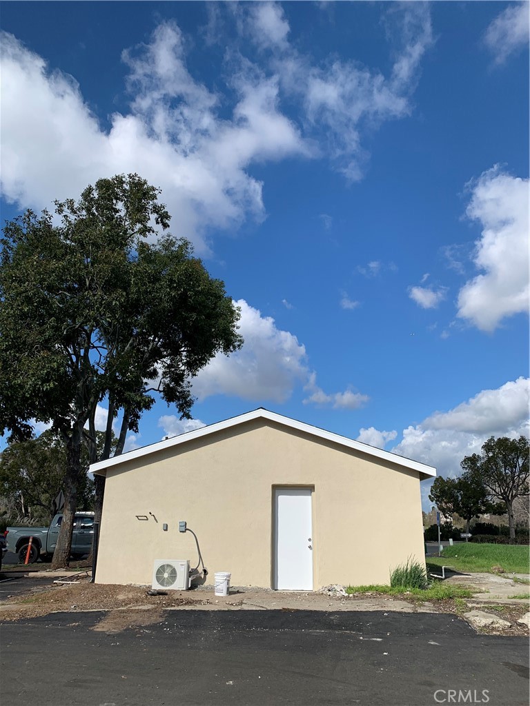 1241 W San Marcos Boulevard