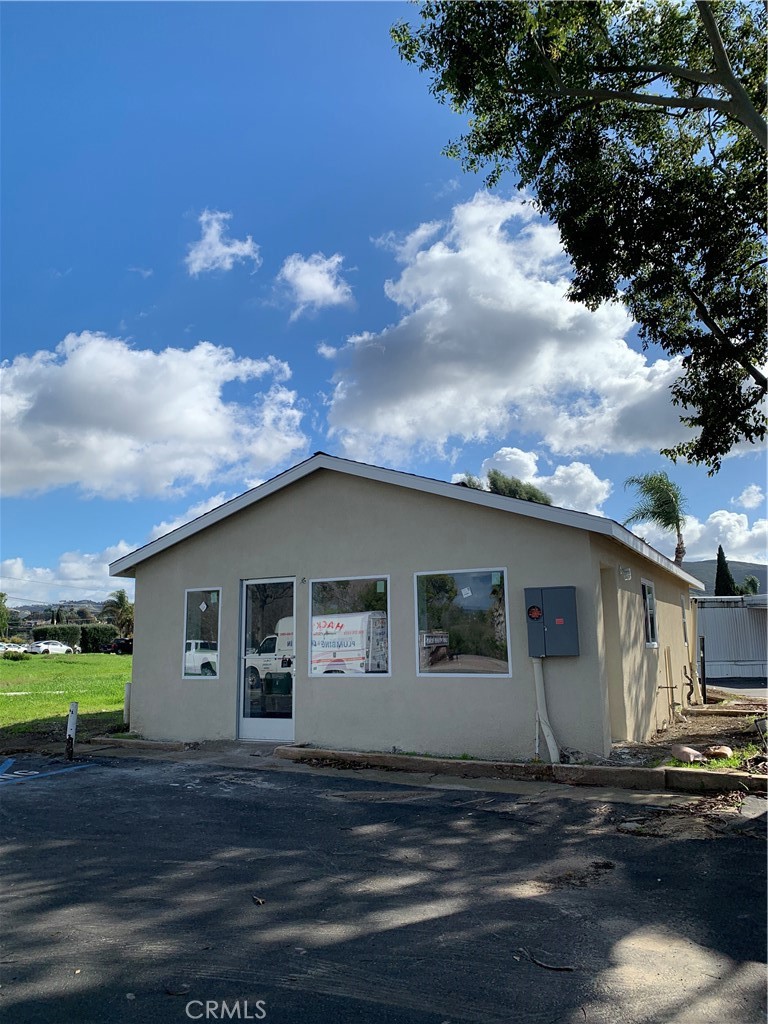 1241 W San Marcos Boulevard