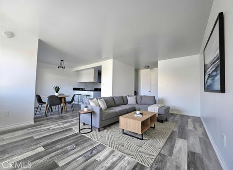 Photo of 2255 Cahuilla St ST #56, Colton, CA 92324 (MLS # IG26135292)