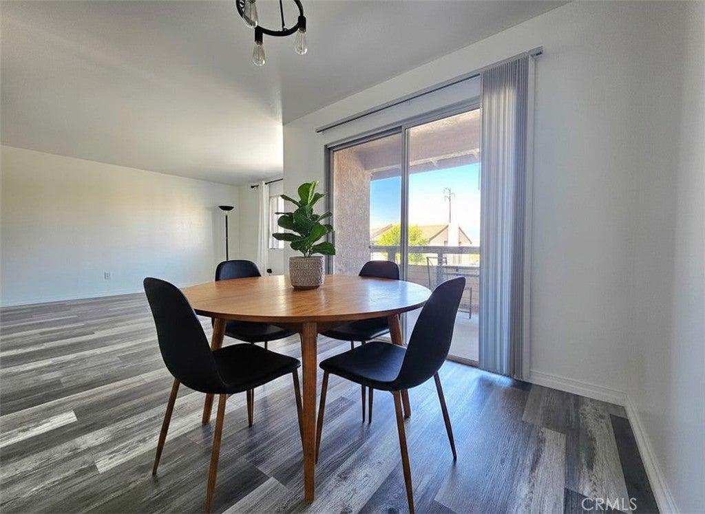 2255 Cahuilla St 56