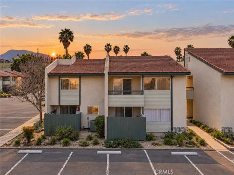 2255 Cahuilla St Unit 56, Colton, CA 92324 - MLS#: IG26135292