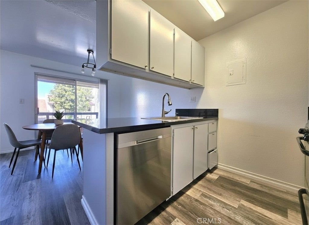 2255 Cahuilla St 56