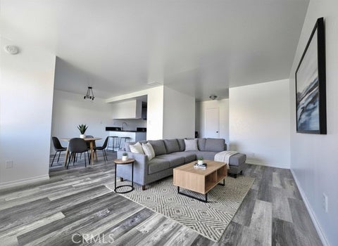 Photo of 2255 Cahuilla St ST #56, Colton, CA 92324 (MLS # IG26135292)