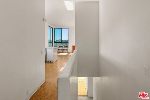 Photo of 1740 Kilbourn Street, Los Angeles, CA 90065 (MLS # 26663755)