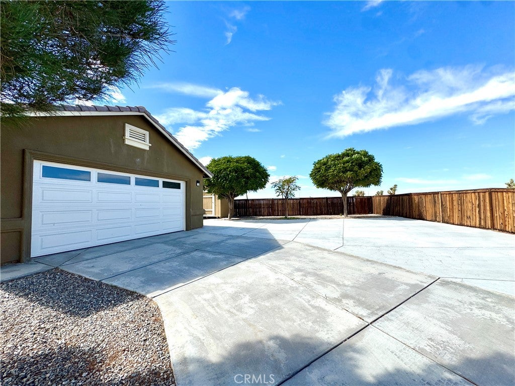 10307 Butte Street