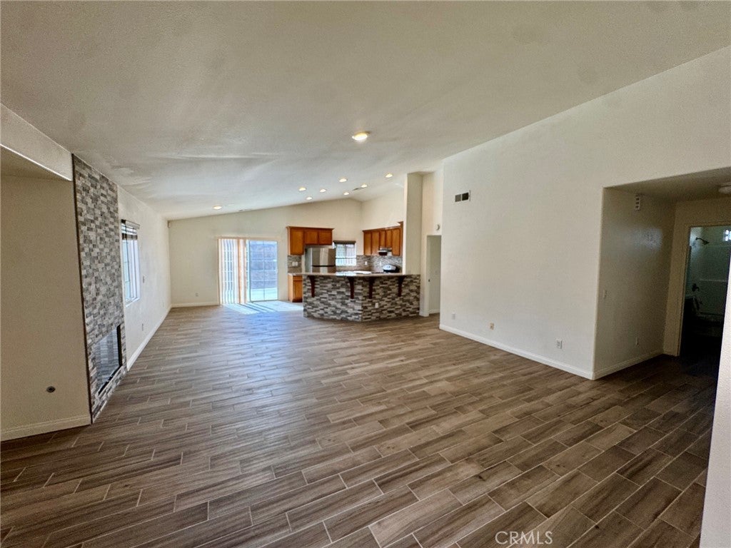 10307 Butte Street
