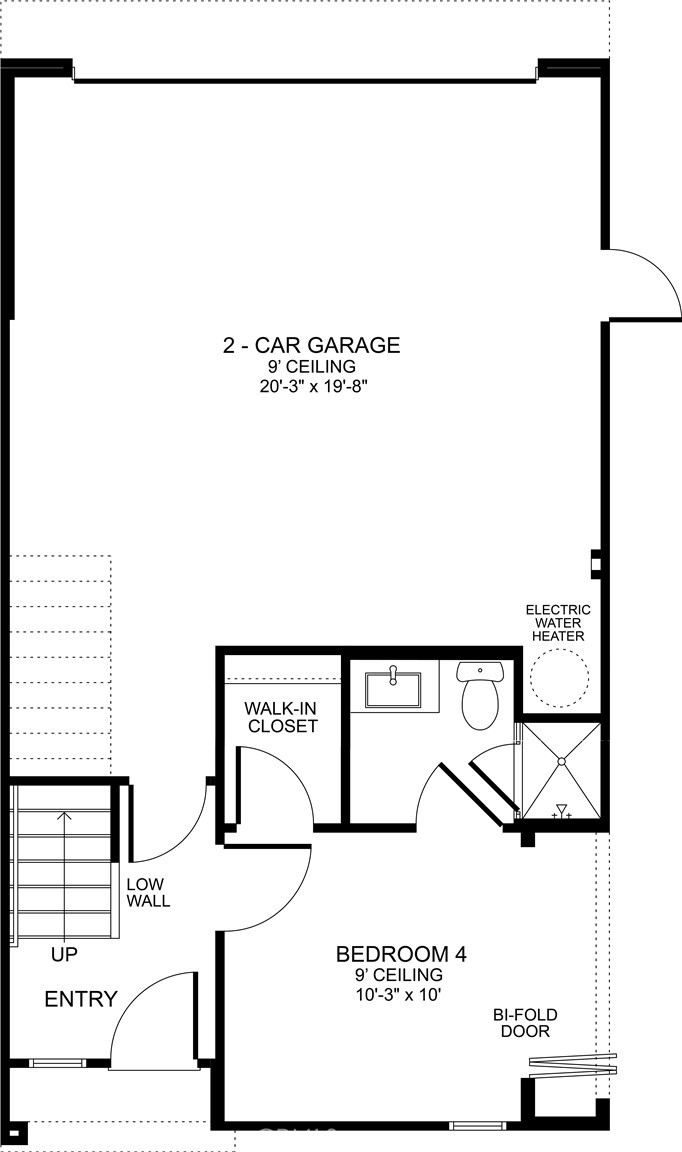 1642 Coral Sea Lane