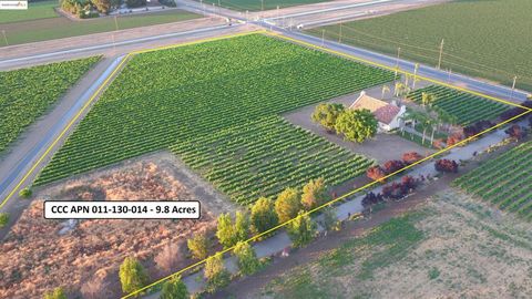 11640 Byron Highway Brentwood CA 94513