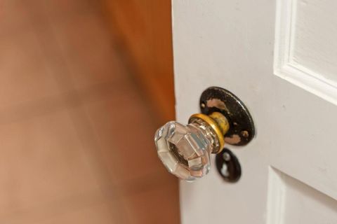 Photo of 4222 Swift Avenue, San Diego, CA 92104 (MLS # PTP2601580)