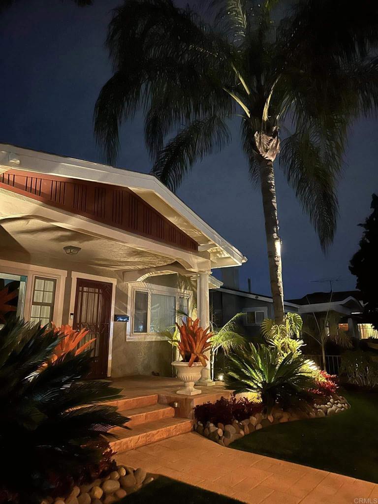 4222 24 Swift Avenue