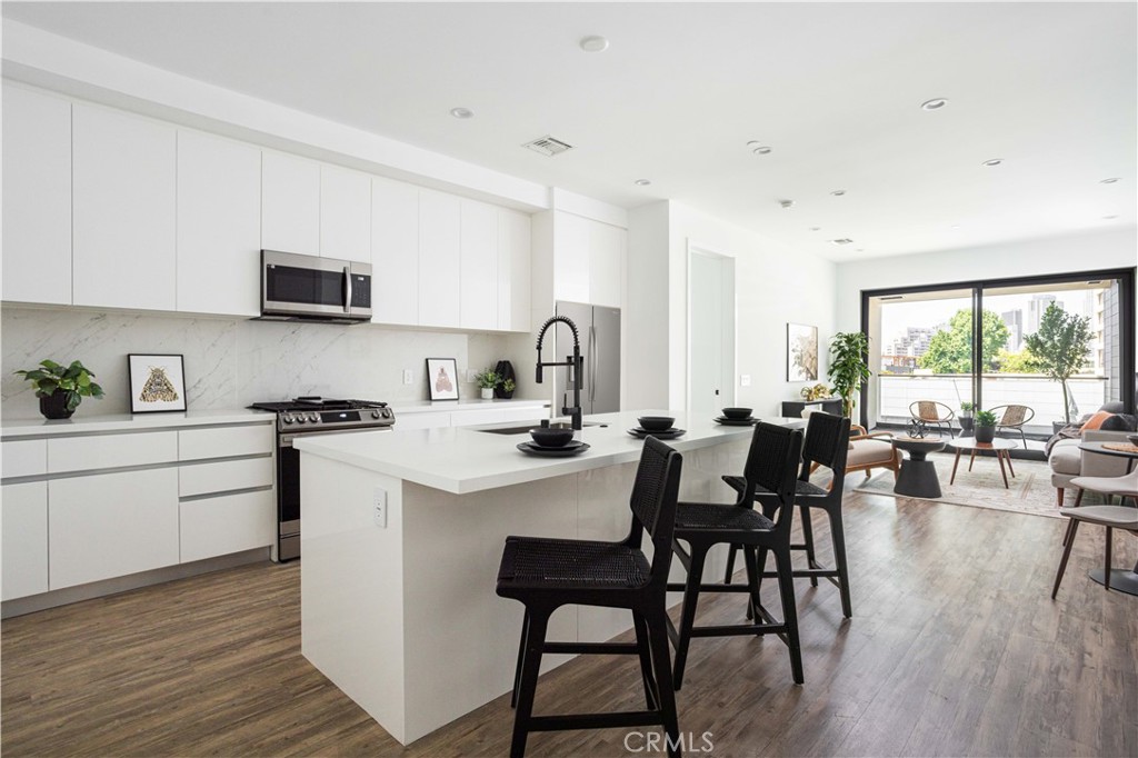 118 Astronaut Ellison S Onizuka Street 311