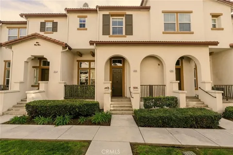 2019 Arnold Way, Fullerton, CA 92833 - MLS#: OC26031036