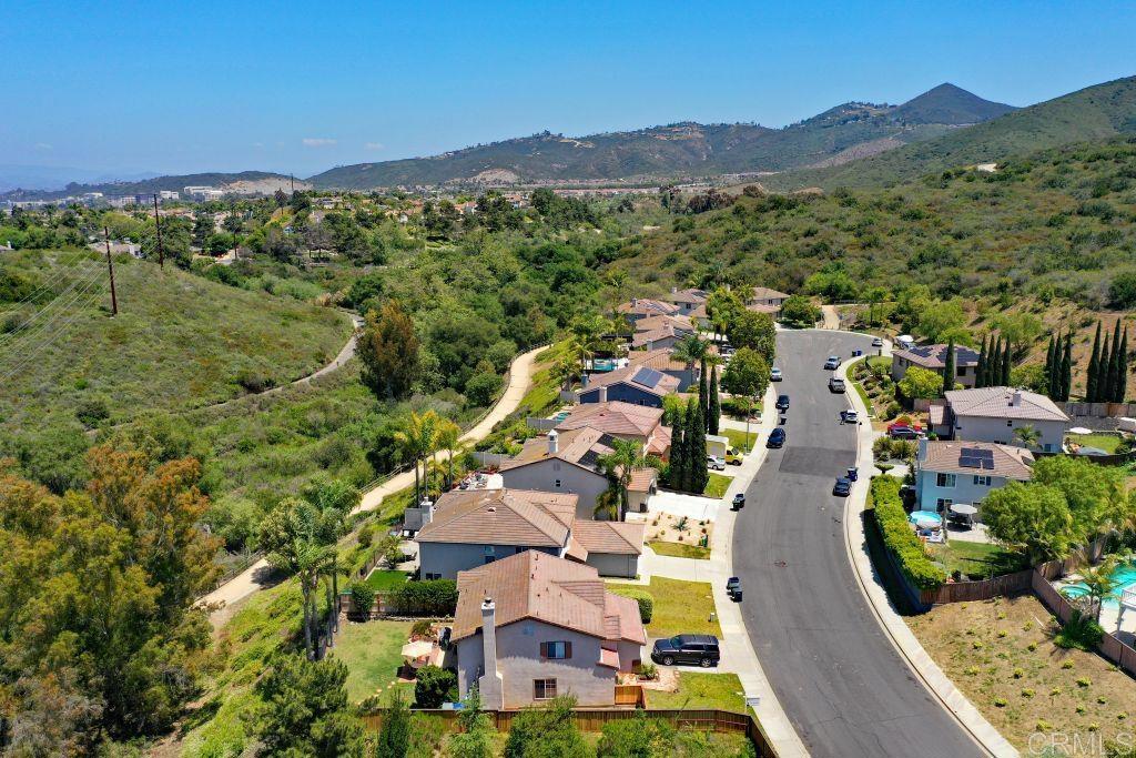 Seller open to 2/1 buydown with the right offer. Welcome to this beautifully updated 4-bedroom, 2.5-bath home in the highly sought-after Discovery Hills community, within the boundaries of top-rated Discovery Elementary School! (Loft converted into 4th bedroom by a licensed contractor.) Offering 1,983 sq. ft. of open-concept living, this light-filled residence showcases new appliances, designer paint, upgraded flooring, and a brand-new fence. The spacious chef’s kitchen is ideal for everyday living and entertaining, featuring a gas stove, breakfast bar, and ample cabinet space. Upstairs, you’ll find generously sized bedrooms with large closets and ceiling fans. The primary suite includes a bright walk-in closet and serene views of the private, landscaped backyard backing to wooded open space and scenic trails for added tranquility. Nestled on a quiet cul-de-sac with no rear neighbors and rare RV parking, this home offers exceptional privacy and peace. Enjoy direct access to a private trail and take a short two-minute walk to Discovery Park. You’re also just moments from Discovery Lake, jogging paths, shops, restaurants, movie theaters, hospitals, major freeways, and more. Combining comfort, convenience, and natural beauty, this Discovery Hills gem truly has it all, don’t miss your chance to make it yours!