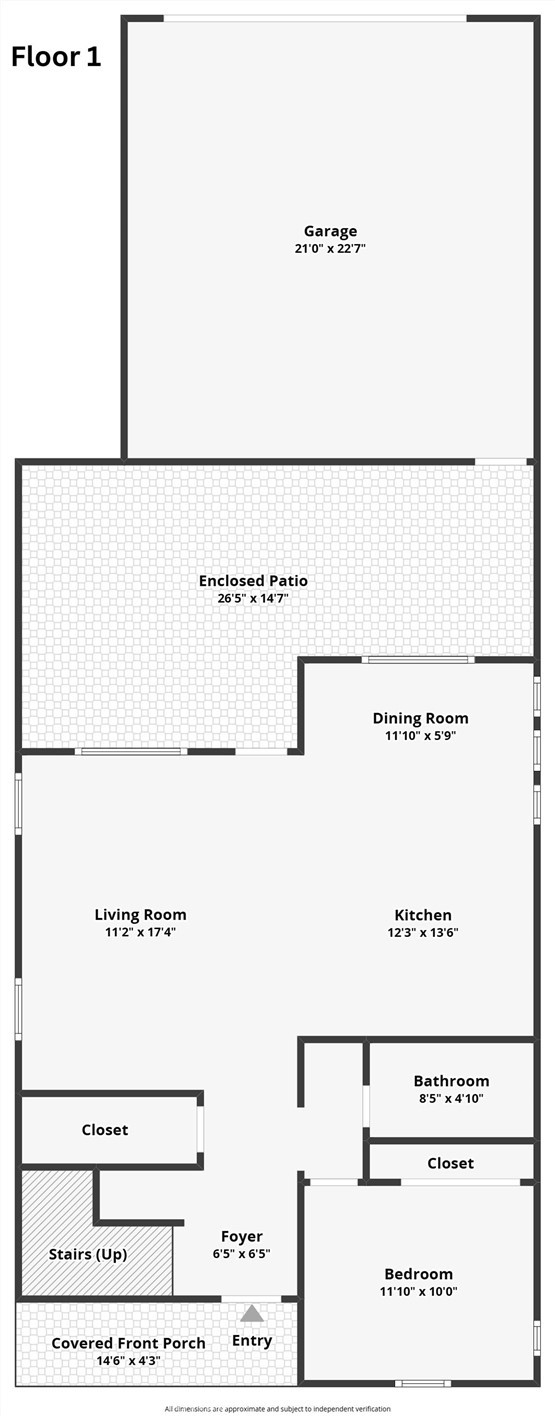4010 Summer Way