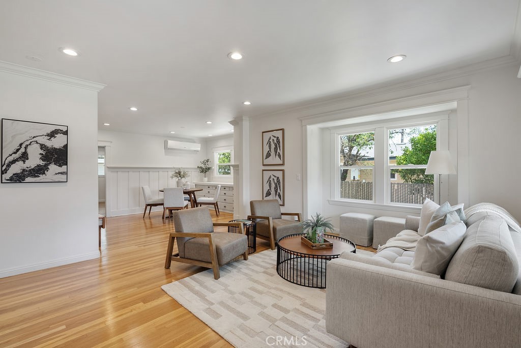 1217 Saint Charles