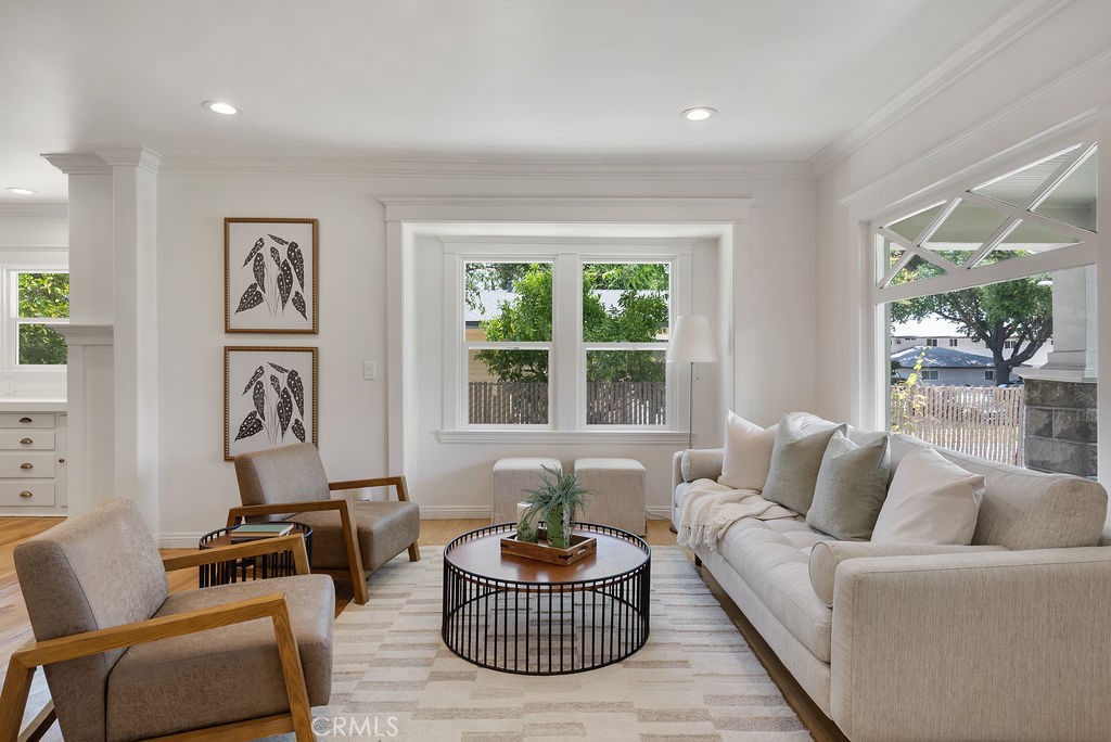 1217 Saint Charles