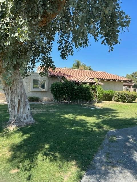 Photo of 82242 Odlum Drive, Indio, CA 92201 (MLS # 219100693DA)