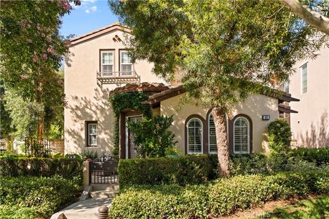 38 canopy irvine ca 92603