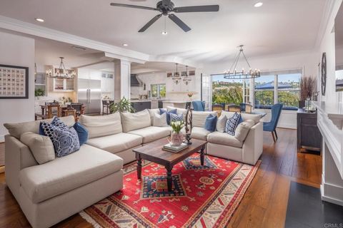 7389 Alicante Road Carlsbad CA 92009