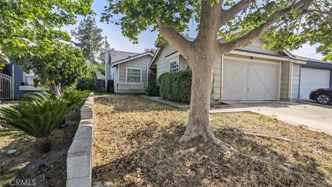Photo of 26241 Cambria Ln, Loma Linda, CA 92354 (MLS # IG26085771)
