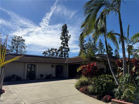 Photo of 24182 Adonis St, Mission Viejo, CA 92691 (MLS # NP26049158)