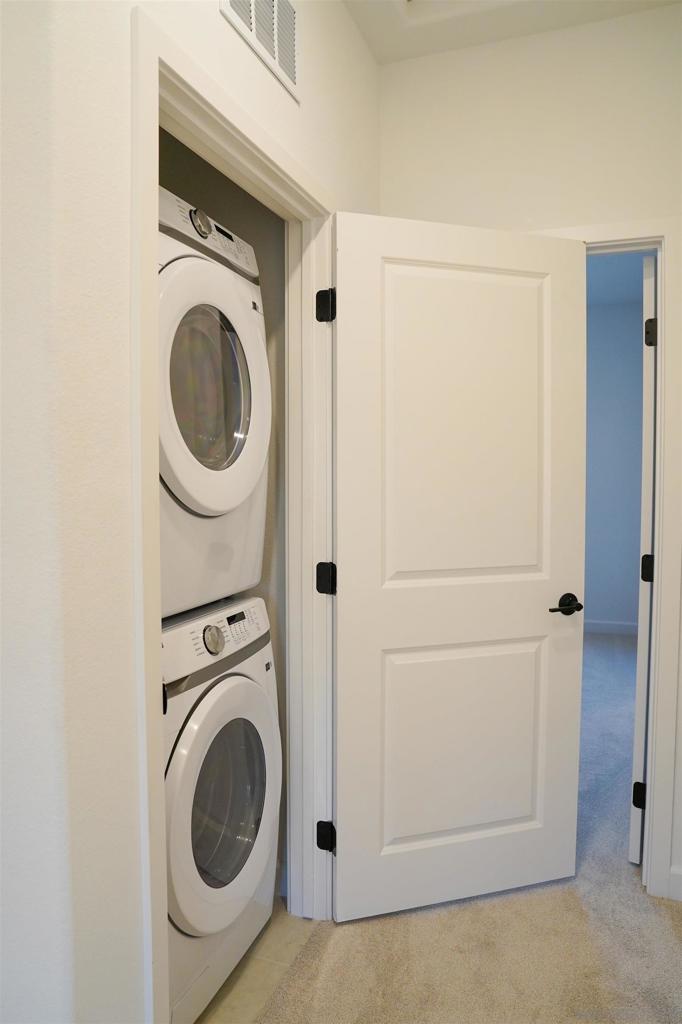 San Marcos - Residential Lease