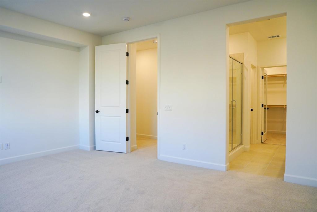 San Marcos - Residential Lease