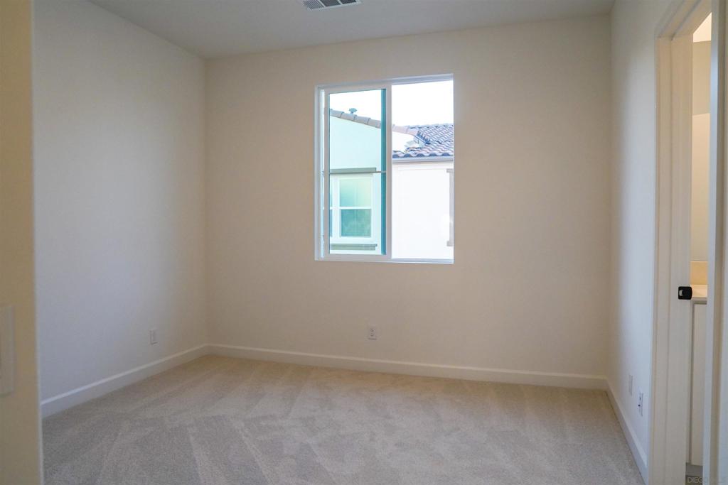 San Marcos - Residential Lease