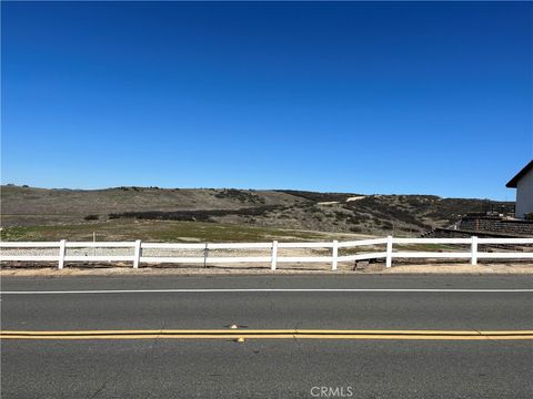 30580 Del Rey Rd Temecula CA 92591