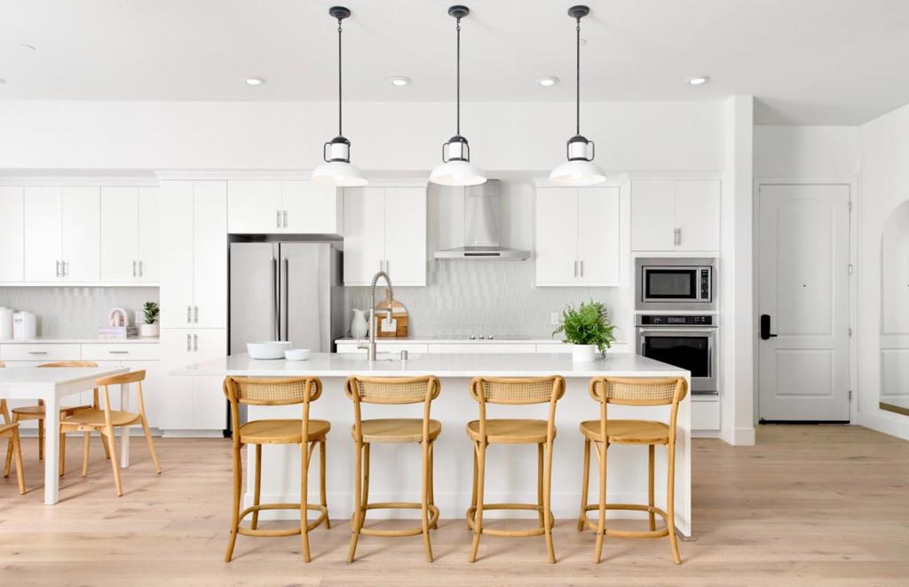 3281 Eagle Court 304 - Plan 4