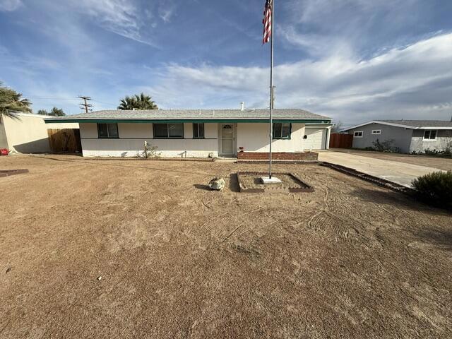 84619 11th Street